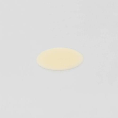 Acnes Mentholatum Acnes Лечебное УФ-оттеночное молочко для профилактики акне SPF50+/PA++ Тип цвета кожи 30 г