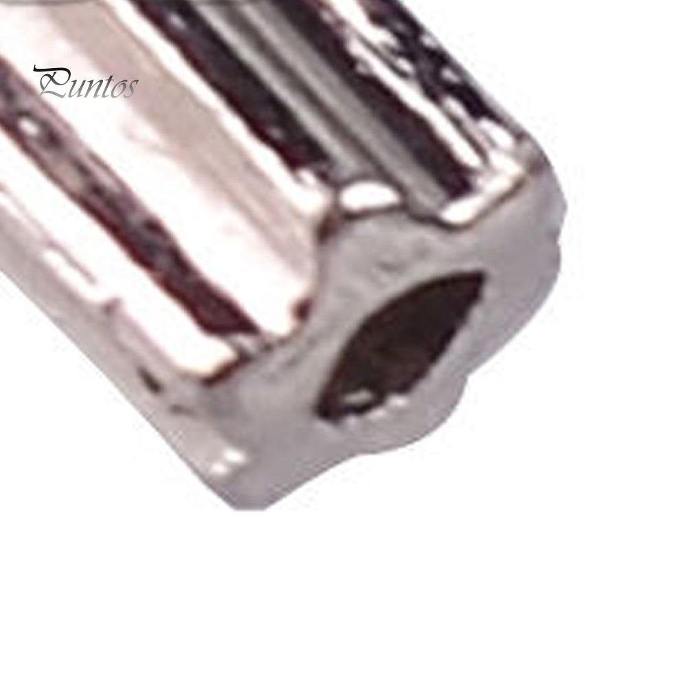 Портативная ручная ручная отвертка T8 Torx для контроллера XBOX 360