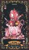Fairy Tale Tarot Edition Rider-Waite "Story's ~Fairy Telling~"