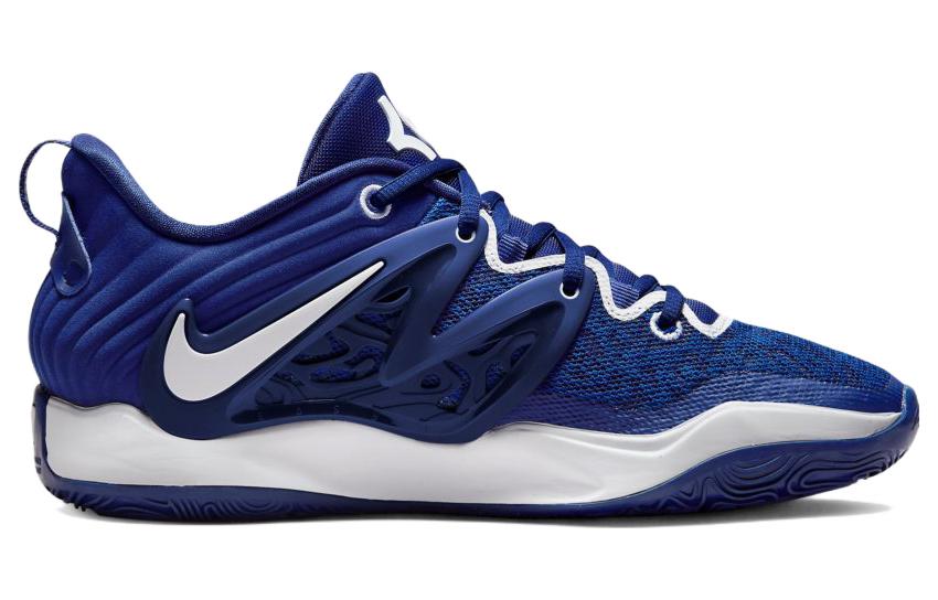 Nike Kd 15 Tb Game Royal DO9826-401