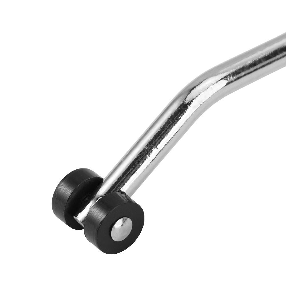 Aluminum Zinc Zinc Alloy Automatic Door Closer Adjustable Speed Heavy Duty Door Closer Hinged Doors