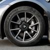 Автомобильная наклейка 2025 Горячая 180 мм Колпачки ступицы колеса автомобиля Tesla Крышка ступицы обода шины для Tesla Model 3 2017 2018 2019 2020 2011 2012 2023 D