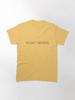 Team Selena Gomez Classic T-Shirt