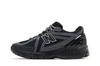 New Balance 1906R Черный Фантом