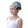 Massage Helmet for Electric Head and USB