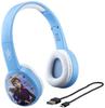 Наушники eKids B36VM
