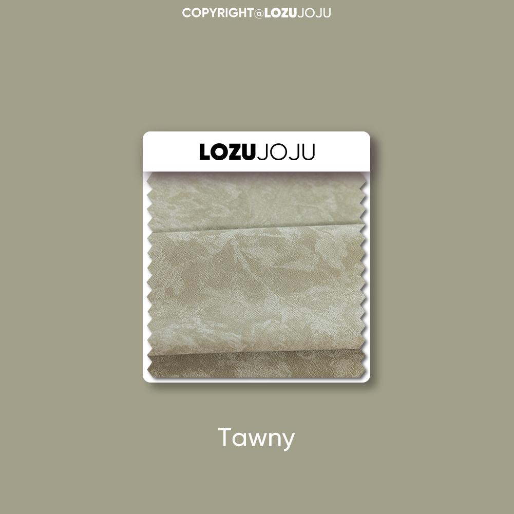 1PC LOZUJOJU 70-80% Shading Degree Jacquard Shading Texture Curtain Lace Curtain for Bedroom Living Room Window Decoration Home Decor