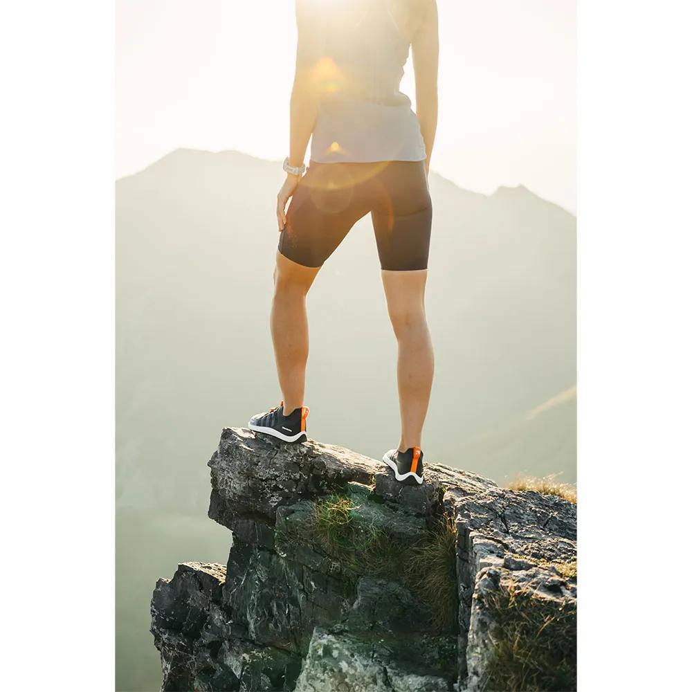 Barebarics Voyager Barefoot Sneakers