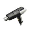 Термофен HAKKO FV-310 1000 Вт