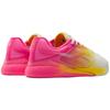 Reebok Женские кроссовки Nano X5 'Atomic Pink Golden Haze' 100209375