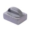 Handheld Pools Pumice Stone Calcium Remover Pool Washing Cleaning Pad Pool Tile Cleaning Brick