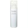 Kose Predia Predia Spa E Mer Head Sparkling Essence 150 мл