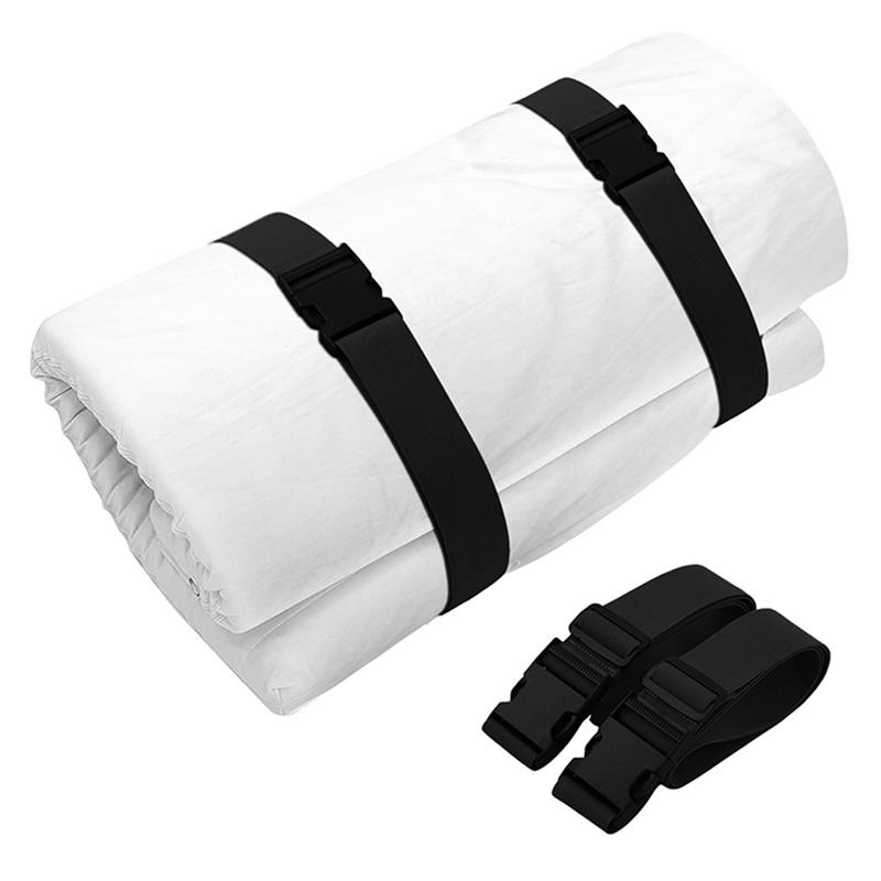 Пряжка стяжной ремень грузовые ремни для автомобиля мотоцикла велосипеда с пряжкой буксировочный трос прочный ремень с храповым механизмом для багажа черная прочная связывающая лента