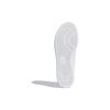 Adidas Кроссовки Stan Smith 'Cloud White' F36575
