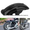 Mudguard