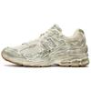 2002R 'Protection Pack Distressed' Sneakers M2002RDG