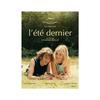 L'Été Dernier DVD