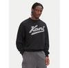 Худи Karl Kani Varsity Palm