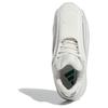 Mad IIInfinity Adidas Originals 'White Dash Grey' IH2811