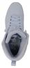 Кроссовки Puma Rebound v6 (392326) white/cool light gray