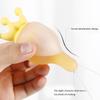 Infant Liquid  Feeder 30ML Silicone Toddler Training Feeding Utensils Easy to Clean Prevents Choking and Overdose