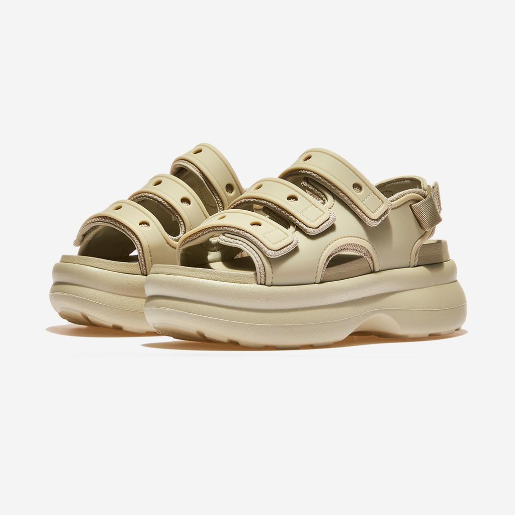 Crocs Спортивная сандалия Soho [CRS212032-METEOR]