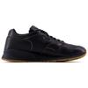 New Balance 1500 Made In England 'Lux Leather Pack' Sneakers U1500KBI