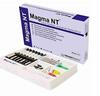 Prevest Magma NT Ceramic Based Composite Kit