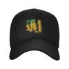 10m монет - runescape Бейсболки Snapback Модные Бейсбольные Кепки Дышащие Повседневные Кепки Для Улицы Для Мужчин И Женщин