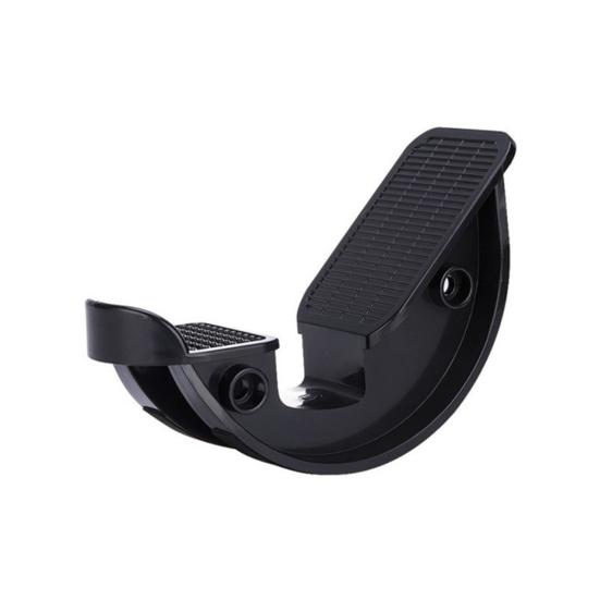 2 шт., растяжитель для ног, подошвенный фасциит, ахиллит, тендинит, лодыжка, голень, облегчение боли, балансировка, растяжка мышц, наклонная доска