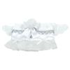 Sanrio Плюшевый костюм (Наслаждайтесь Idol Pure White Angel) Cinnamoroll, Возраст 3 года и старше, 074357