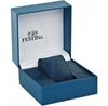 Festina Retro Watch F16822_3
