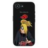 Deidara Itachi Uchiha Narutos Cover for Motorola Moto Edge 70 60 Fusion NEO Pro G Stylus G56 G96 G52 G04 G05 20 Phone Case