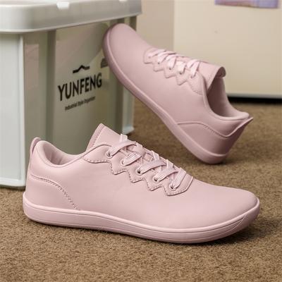 Женские повседневные кроссовки с удобным широким носком для занятий фитнесом и ходьбой, женская обувь, новые кроссовки Tenis De Mujer для женщин