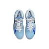 Nike Мужские кроссовки Air Trainer SC Kansas City Royals синие DX1791-400
