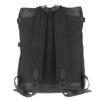 Porter Рюкзак Daypack Square 580-19607 1. черный