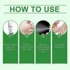 Aloe Vera Underarm Spray Refreshing Spray Hydrates, Leaves Fragrance, Nourishes And Refreshes Underarms