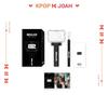 82MAJOR OFFICIAL LIGHT STICK (Fanlight)