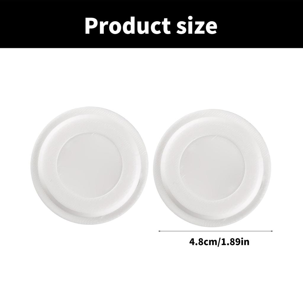 4 шт. Крышки форсунок бассейна Крышки возвратных форсунок бассейна Пластиковая текстура Аксессуары для ремонта бассейна Подходят для моделей SP1419D