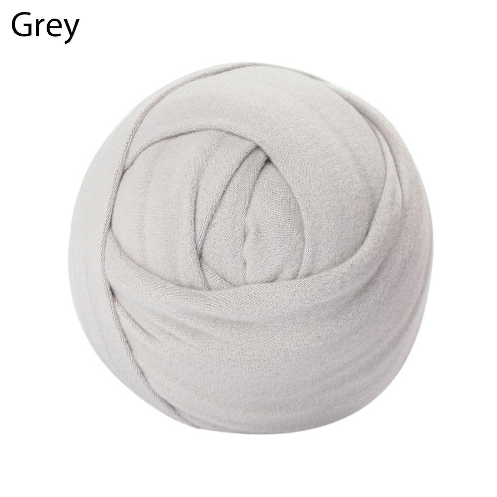 40*160cm Soft Shoot Backdrop Newborn Blanket Photography Props Baby Photo Wrap Swaddling