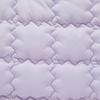 Rheemin Biscuit Round Big Nugget Light Purple