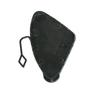 R2-Car Front Bumper Tow Hook Eye Cover Cap For BMW 3 Series F30 F31 2011-2015 51117293116