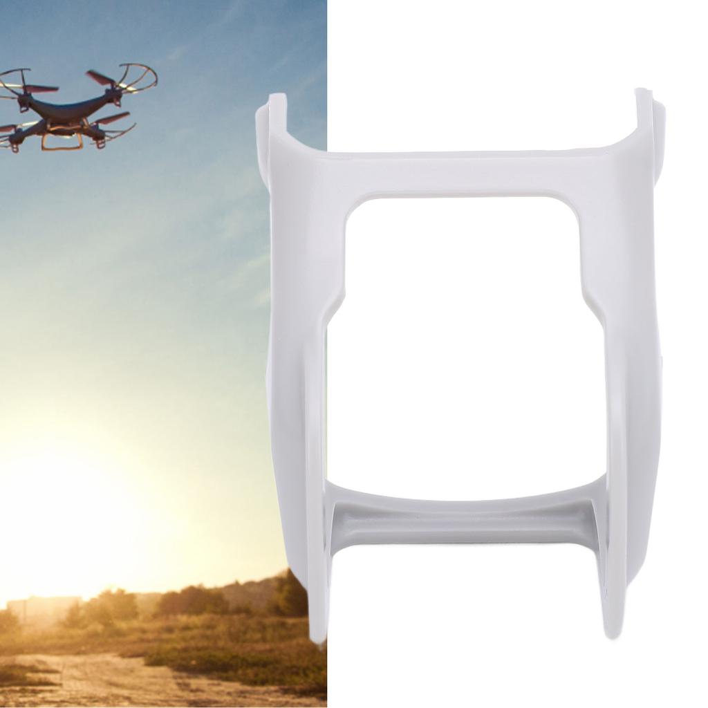 Drone Camera Bumper Guard Lightweight Plastics   Anti Collision Camera Lens   Bar for NEO