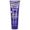 Blonde Moment, Tone & Repair Purple Mask, 8 Fl Oz (237 Ml)