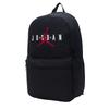 Nike Модный рюкзак Jordan