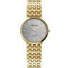 Adriatica A3181.1117Q Watch
