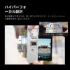 Brightin Star 10 мм Pro MF Фикс-объектив для беззеркальных камер Fujifilm, включая модели с байонетом X, например, F5.6, камеры APS-C, XT5, XT4, XT30, XPRO3/1, XT200,