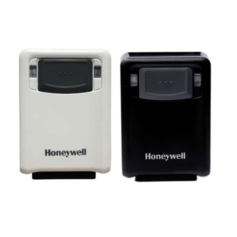 Honeywell 3320G 2D проводной стационарный сканер штрих-кодов