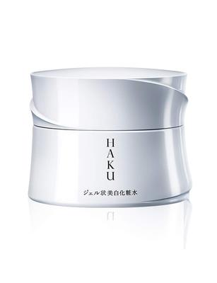 HAKU Melano Глубокое увлажнение 100 г Увлажняющий Shiseido (Квази-лекарство) Лосьон, Отбеливающий, Против пятен,