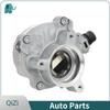 11667519458 OE Car Accessories Engine Vacuum Pump For BMW 1 Series/1 Series M 3 Series 7 Series X6 Z4 135I 325I 335I 330I 328I